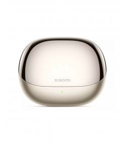 هندزفری بی سیم شیائومی Xiaomi Buds 4 Pro M2126E1