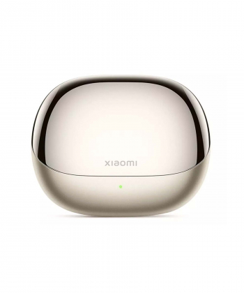 هندزفری بی سیم شیائومی Xiaomi Buds 4 Pro M2126E1