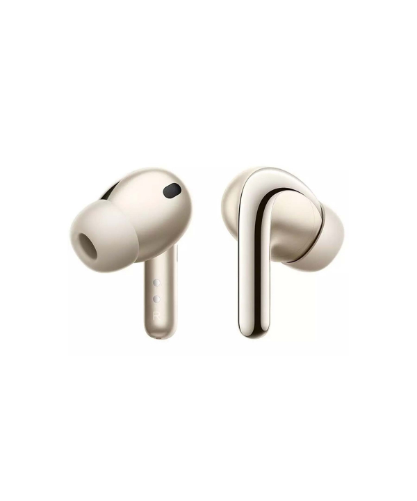 هندزفری بی سیم شیائومی Xiaomi Buds 4 Pro M2126E1