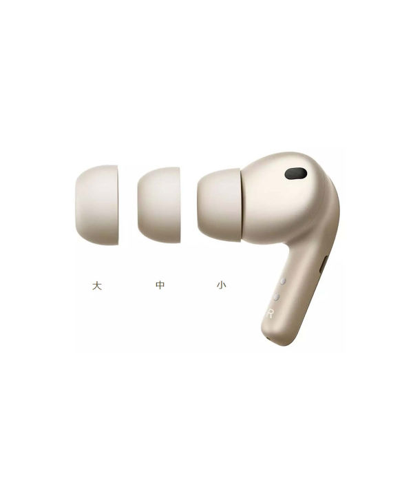 هندزفری بی سیم شیائومی Xiaomi Buds 4 Pro M2126E1