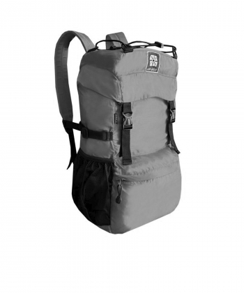 کوله پشتی Forward مدل FCLT436