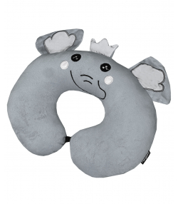 بالش دور گردنی فوروارد Forward مدل FCLT500503 GLAD ELEPHANT