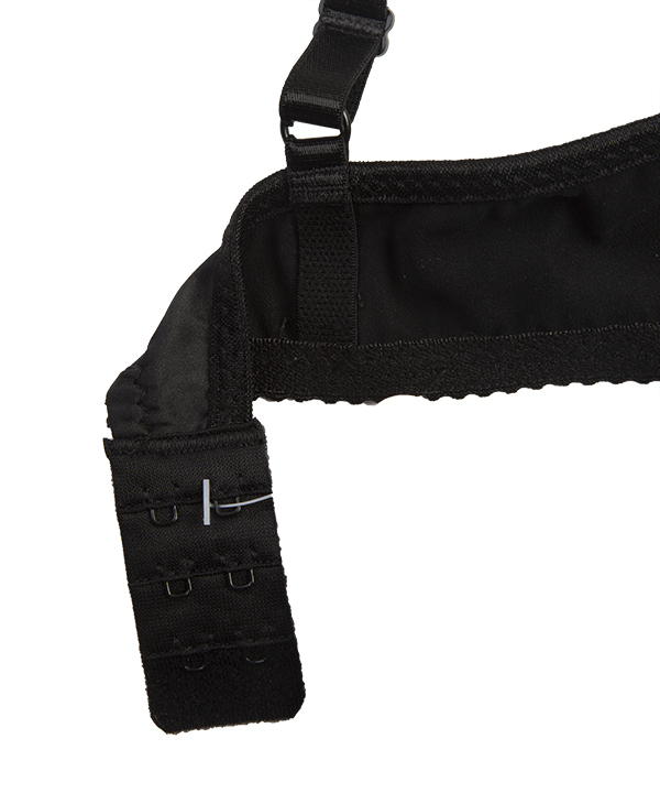 سوتین اسفنجی ان بی بی  NBB کد 3574