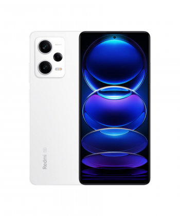 گوشی موبایل شیائومی مدل Redmi Note 12R Pro 5G دو سیم کارت با ظرفیت 256 گیگابایت و رم 12 گیگابایت-CN
