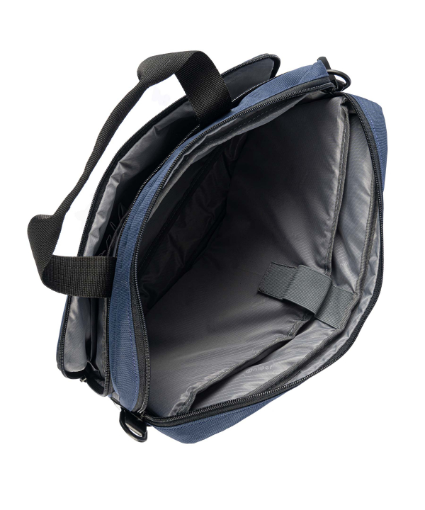 کیف اسناد نیلپر توریستر Nilper Tourister مدل تیدو