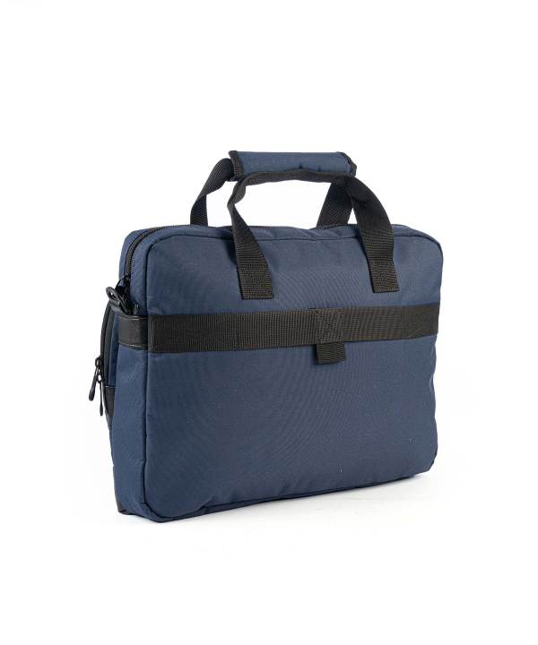 کیف اسناد نیلپر توریستر Nilper Tourister مدل تیدو