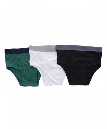 product-color