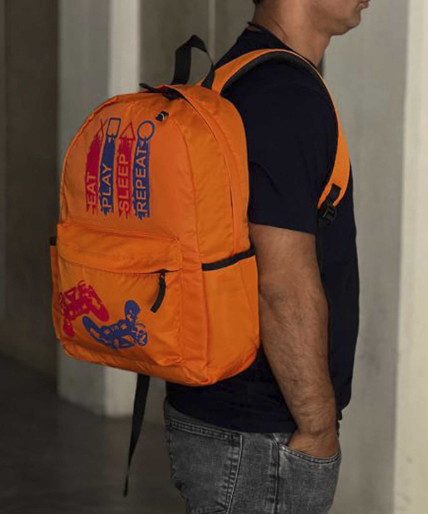 کوله پشتی Forward مدل FCLT5021