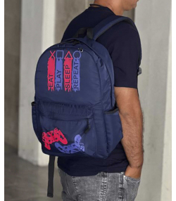 کوله پشتی فوروارد Forward مدل FCLT5021 SPORT GAME