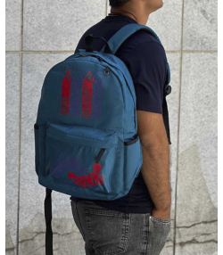 کوله پشتی فوروارد Forward مدل FCLT5021 SPORT GAME