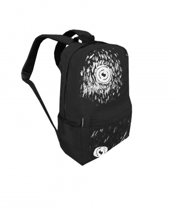 کوله پشتی Forward مدل FCLT5024