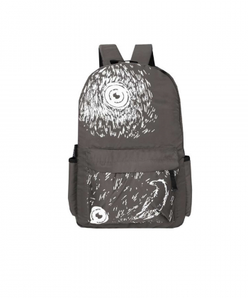 کوله پشتی Forward مدل FCLT5024