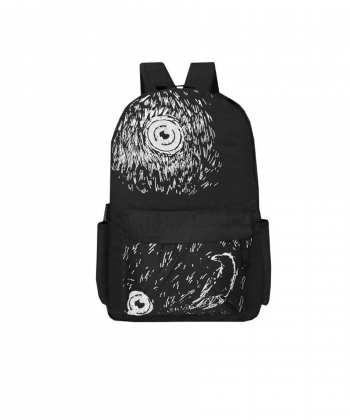 کوله پشتی Forward مدل FCLT5024