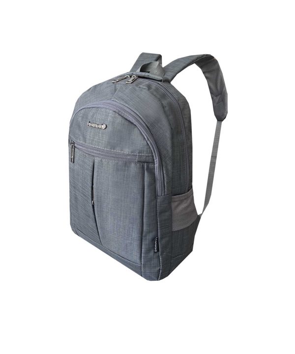 کوله پشتی فوروارد Forward مدل FCLT77035 VESTAR FACE
