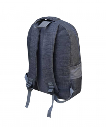 کوله پشتی مردانه Forward مدل FCLT77033