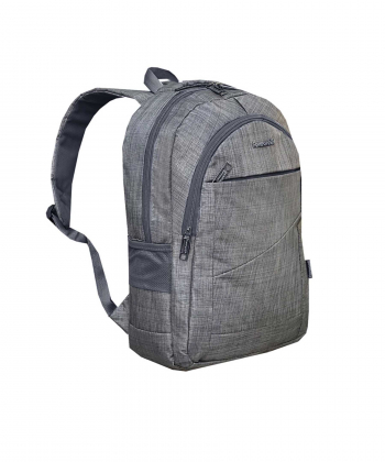 کوله پشتی مردانه Forward مدل FCLT77033