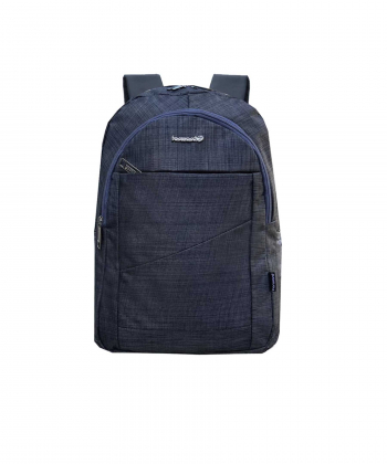 کوله پشتی مردانه Forward مدل FCLT77033