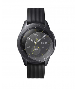 محافظ صفحه نمایش ساعت هوشمند 42 میلی متری S4 Gear کوتتسی Coteetci S3 GearGlass CS2212-S4(for S4) 42mm