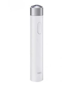 ریش تراش شارژی قابل حمل شیائومی Electric Shaver Xiaomi SMATE ST-R101C turbine electric shaver