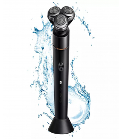 ریش تراش شارژی میسون Jifeng Speed Net Electric Shaver Mason PS8203