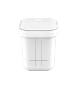 شستشو دهنده و ماساژور هوشمند پا شیائومی HITH Smart Foot Bath ZMZ-Q1 Upgrade