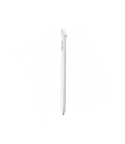 قلم اصلی سامسونگ نوت Samsung Galaxy Note 8.0 N5100 S Pen