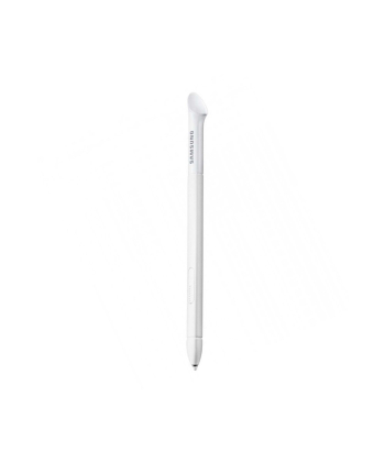 قلم اصلی سامسونگ نوت Samsung Galaxy Note 8.0 N5100 S Pen