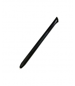 قلم اصلی سامسونگ نوت Samsung Galaxy Note 8.0 N5100 S Pen