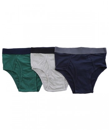 product-color
