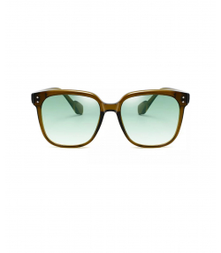 عینک آفتابی زنانه پولاریزه karen bazaar A0723 Polarized sunglasses GM for women