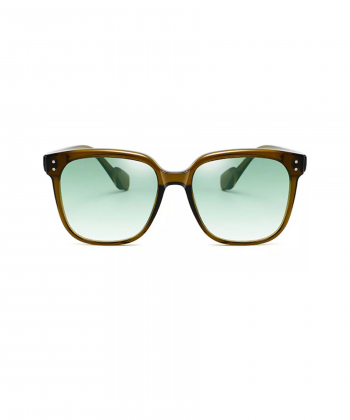 عینک آفتابی زنانه پولاریزه karen bazaar A0723 Polarized sunglasses GM for women
