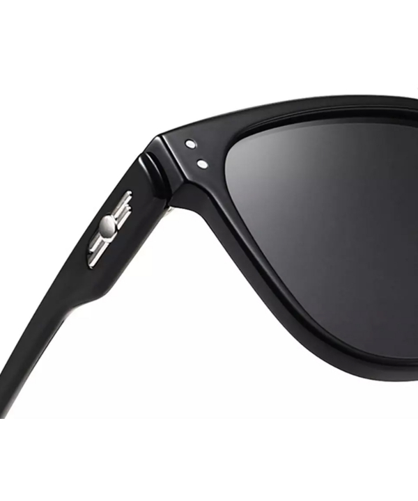 عینک آفتابی زنانه پولاریزه karen bazaar A0723 Polarized sunglasses GM for women