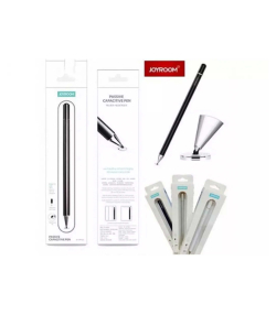 قلم لمسی جویروم Joyrrom Excellent series-passive capacitive pen JR-BP560
