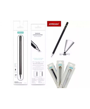 قلم لمسی جویروم Joyrrom Excellent series-passive capacitive pen JR-BP560