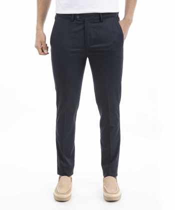 شلوار مردانه ال آر سی LRC کد 125303