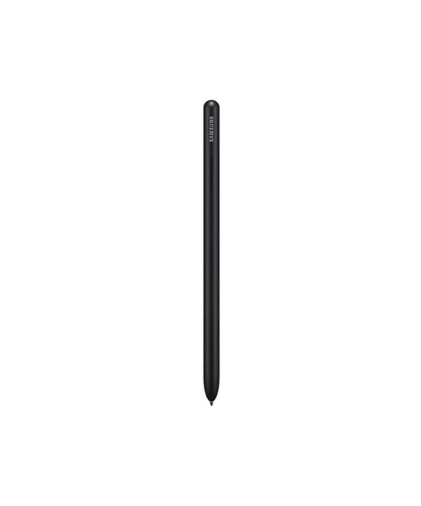 قلم لمسی سامسونگ گلکسی S Pen Pro EJ-P5450SBEGWW