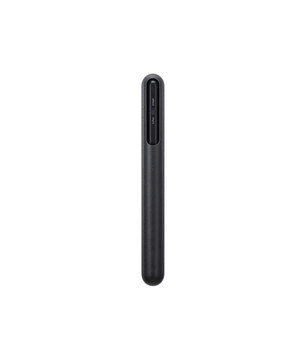 قلم لمسی سامسونگ گلکسی S Pen Pro EJ-P5450SBEGWW