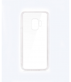 قاب محافظ راک سامسونگ Rock Pure Series Case Samsung Galaxy S9