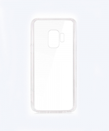قاب محافظ راک سامسونگ Rock Pure Series Case Samsung Galaxy S9