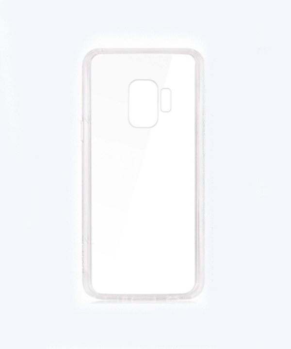 قاب محافظ راک سامسونگ Rock Pure Series Case Samsung Galaxy S9