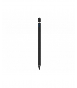 قلم لمسی قابل شارژ جویروم Joyroom JR-K811 Excellent Active Capacitive Pen