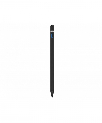 قلم لمسی قابل شارژ جویروم Joyroom JR-K811 Excellent Active Capacitive Pen