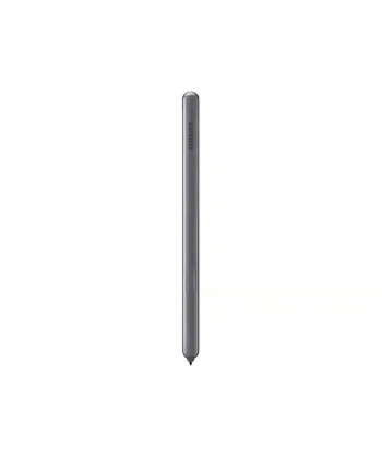 قلم لمسی گلکسی تب اس 6 سامسونگ Samsung Galaxy Tab S6 S Pen EJ-T860B