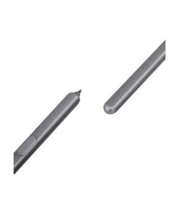 قلم لمسی گلکسی تب اس 6 سامسونگ Samsung Galaxy Tab S6 S Pen EJ-T860B