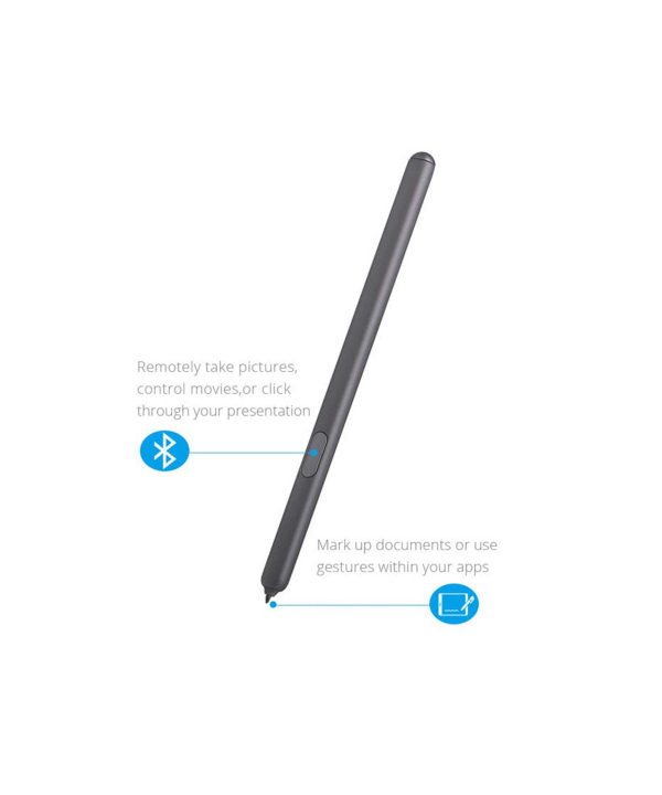 قلم لمسی گلکسی تب اس 6 سامسونگ Samsung Galaxy Tab S6 S Pen EJ-T860B