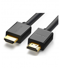 کابل HDMI به طول 3 متر یوگرین Ugreen HD104 10108