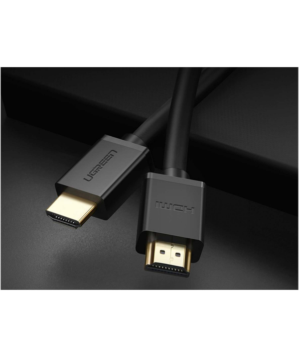 کابل HDMI به طول 3 متر یوگرین Ugreen HD104 10108