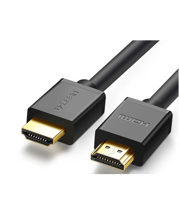 کابل HDMI به طول 5 متر یوگرین Ugreen HD104 10109