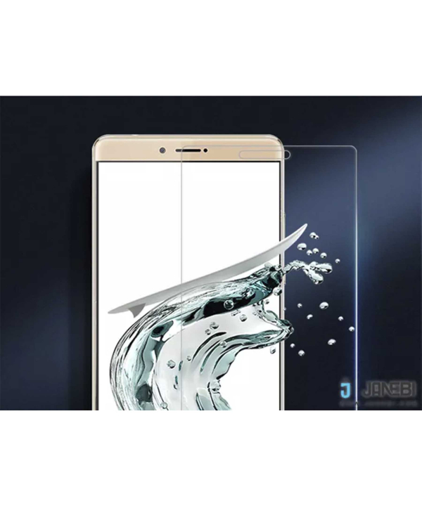 محافظ صفحه نمایش شیشه ای نیلکین هواوی Nillkin H+ Pro Glass Huawei Honor Note 8