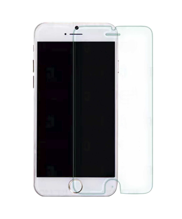 محافظ صفحه نمایش شیشه ای نیلکین آیفون Nillkin H+ Pro Glass Apple iPhone 6 Plus